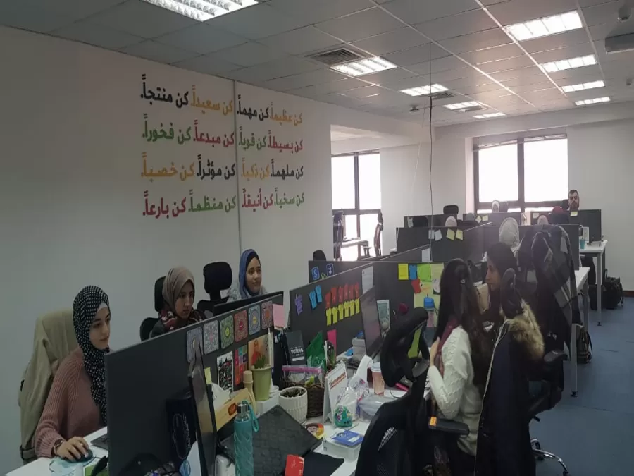 مدار الساعة,أخبار الأردن,اخبار الاردن,وزير العمل,مثنى الغرايبة,وزارة العمل