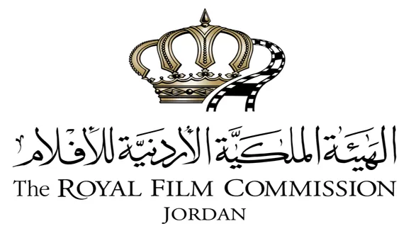 مدار الساعة,أخبار ثقافية,الملكية الأردنية,الهيئة الملكية للأفلام
