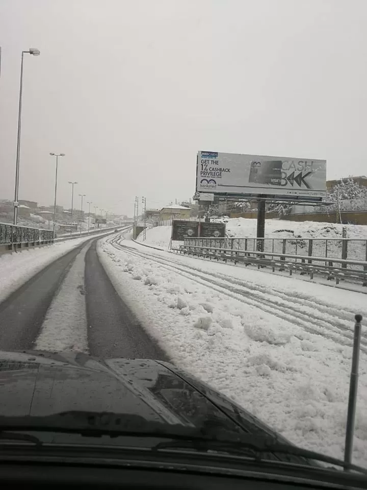 مدار الساعة,أخبار عربية ودولية