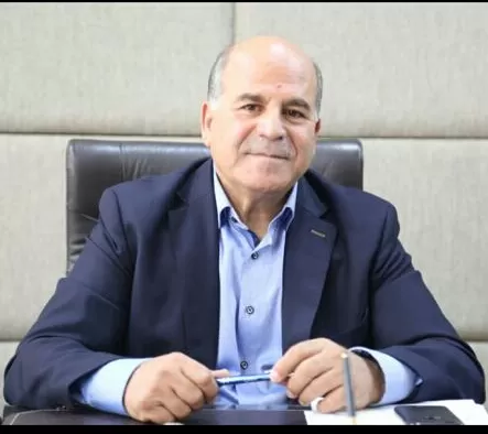 مدار الساعة,مقالات,أمانة عمان الكبرى