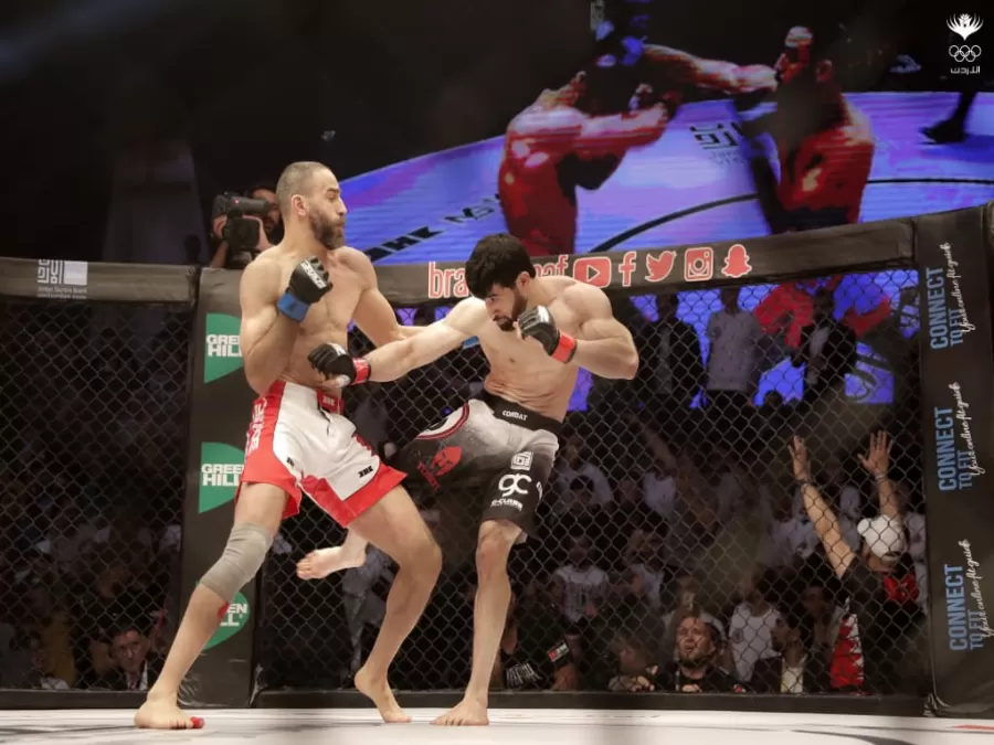 مدار الساعة,أخبار رياضية,مدينة الحسين للشباب