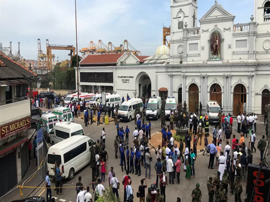 مدار الساعة,أخبار عربية ودولية