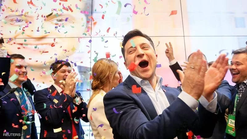 مدار الساعة,أخبار عربية ودولية