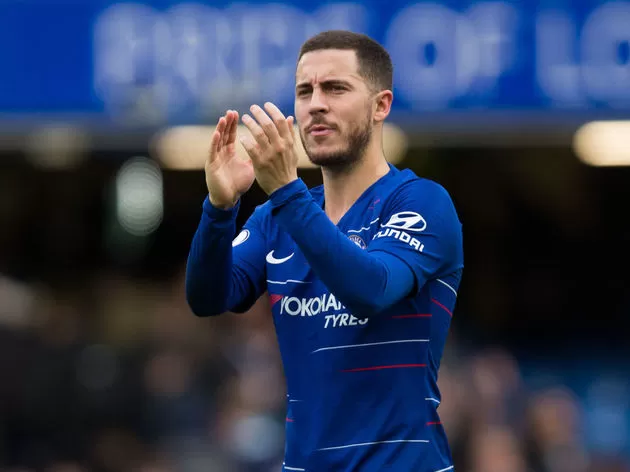 مدار الساعة,أخبار رياضية