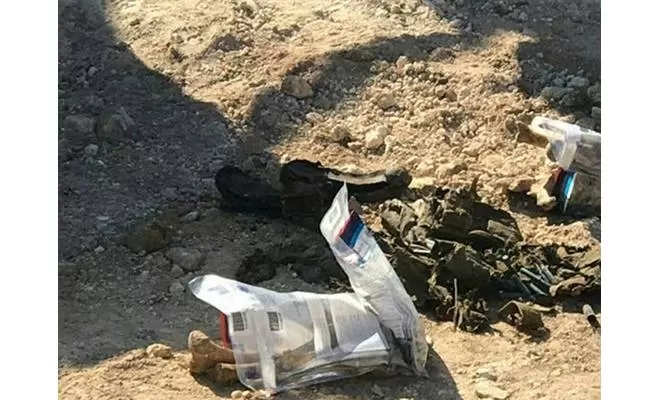 مدار الساعة,أخبار الأردن,اخبار الاردن,وزارة الخارجية,الجيش العربي