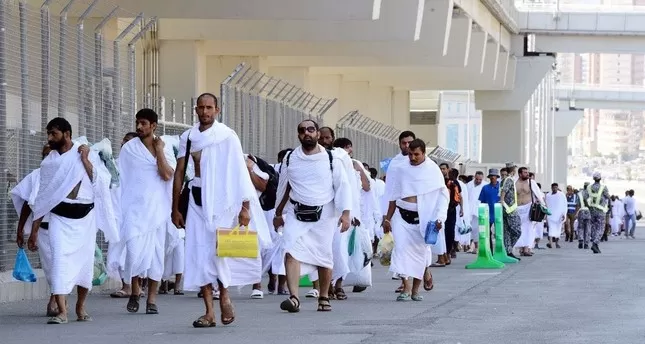 مدار الساعة,أخبار الأردن,اخبار الاردن,وزارة الأوقاف والشؤون والمقدسات الإسلامية,وزارة الأوقاف