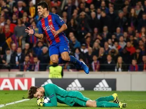 مدار الساعة,أخبار رياضية