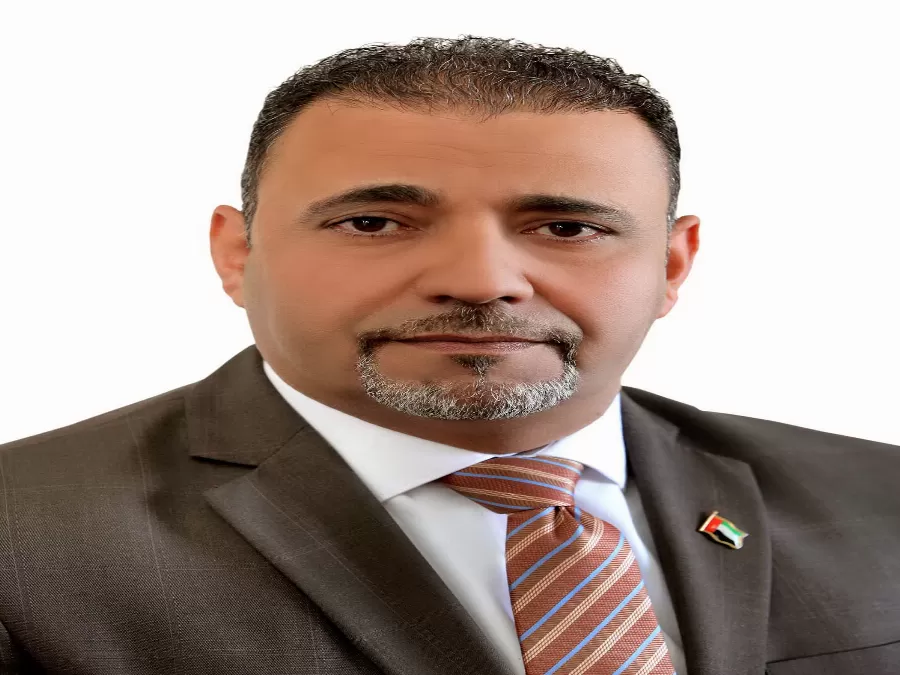 مدار الساعة,أخبار ثقافية,وزارة الثقافة