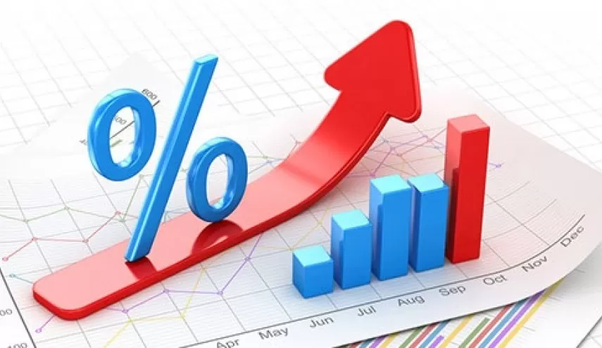 مدار الساعة,أخبار اقتصادية,دائرة الإحصاءات العامة