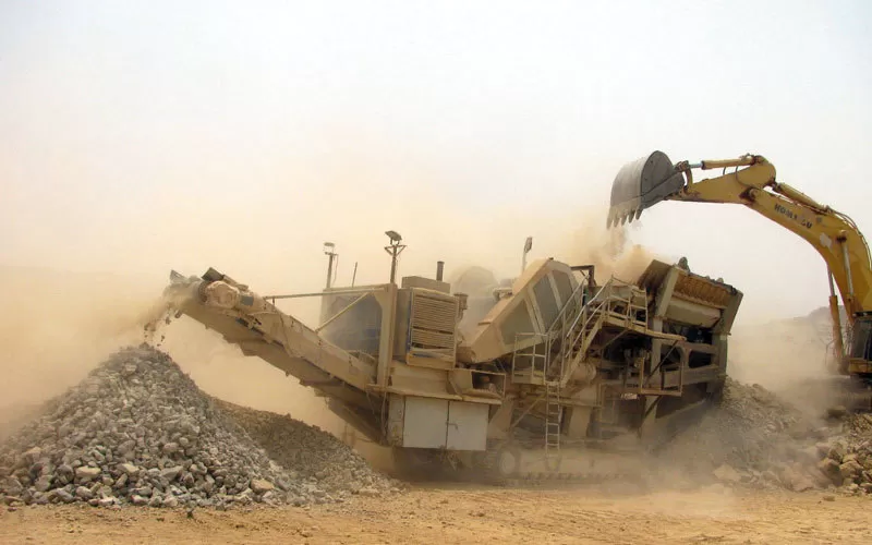 مدار الساعة,أخبار اقتصادية,هيئة تنظيم قطاع الطاقة والمعادن