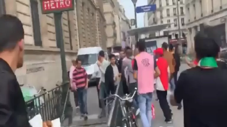 مدار الساعة,Video,فيديو,أخبار عربية ودولية,وسائل التواصل الاجتماعي