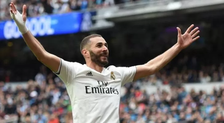 مدار الساعة,أخبار رياضية