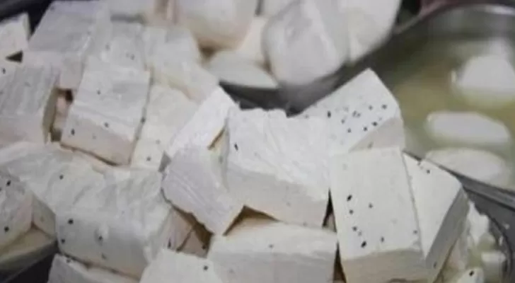 مدار الساعة,أخبار الأردن,اخبار الاردن,مديرية الأمن العام,الأمن العام