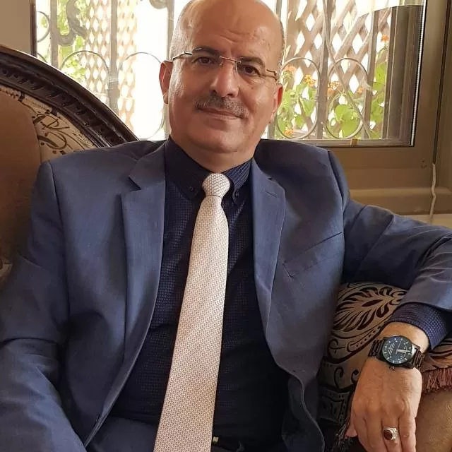 مدار الساعة,مقالات