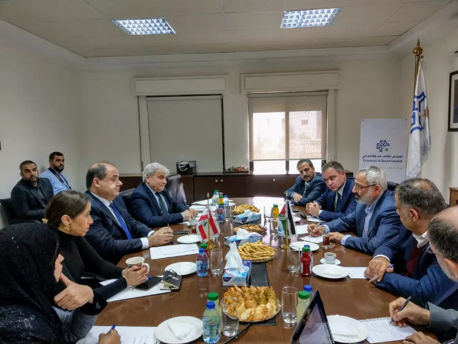 مدار الساعة,أخبار الأردن,اخبار الاردن