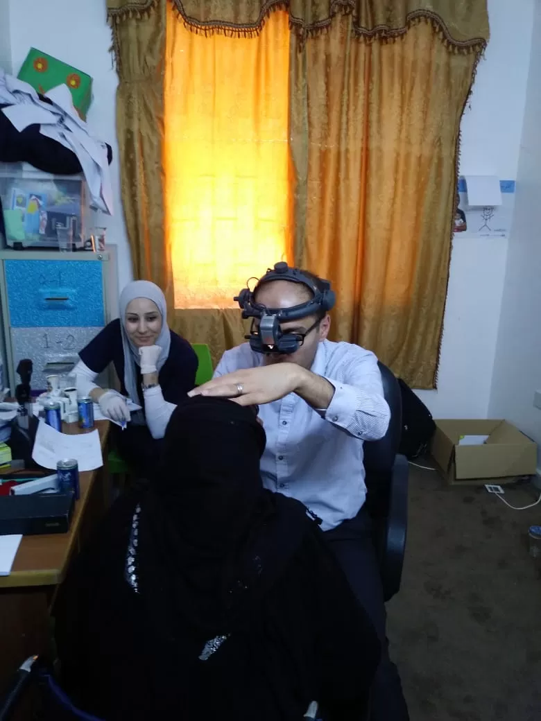 مدار الساعة,Video,فيديو,أخبار المجتمع الأردني