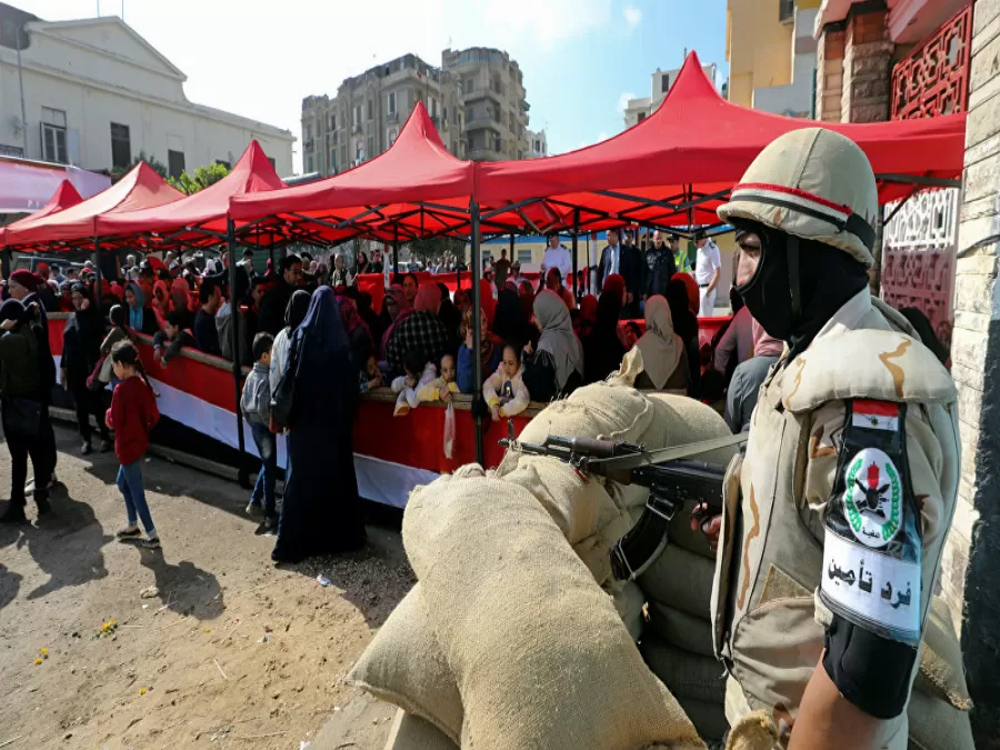 مدار الساعة,أخبار عربية ودولية,مجلس النواب