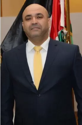 مدار الساعة,مقالات,المملكة الأردنية الهاشمية,الملك عبدالله الثاني