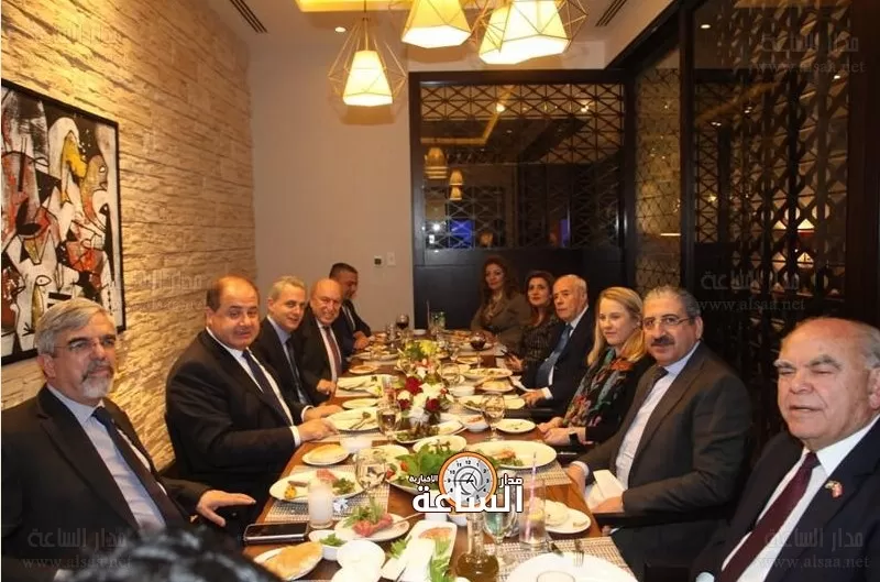 مدار الساعة,أخبار المجتمع الأردني