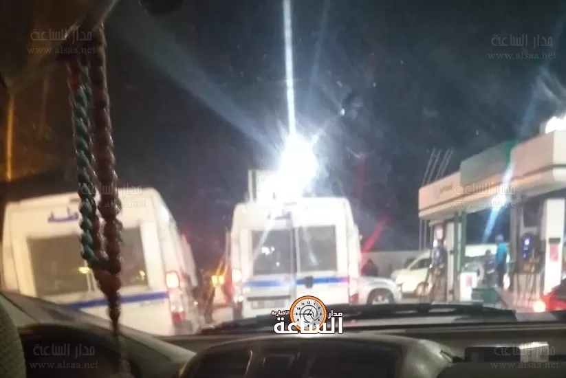 مدار الساعة,أخبار الأردن,اخبار الاردن