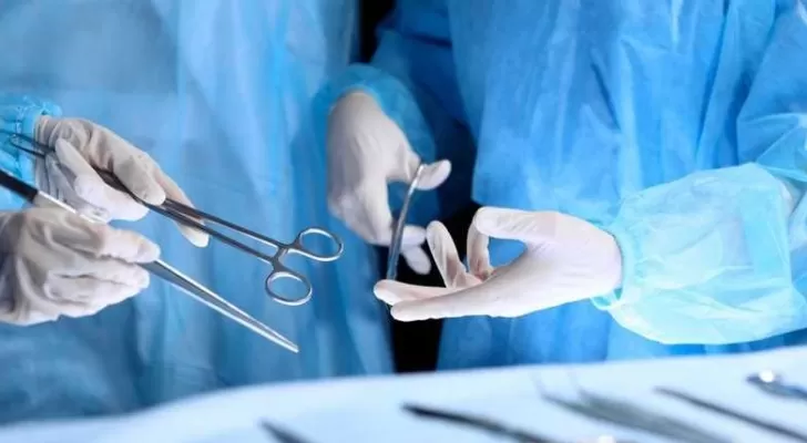 مدار الساعة,أخبار خفيفة ومنوعة,مواقع التواصل الاجتماعي