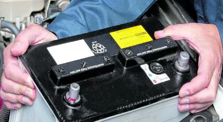 مدار الساعة,أخبار الأردن,اخبار الاردن,البحث الجنائي,بلدية الزرقاء