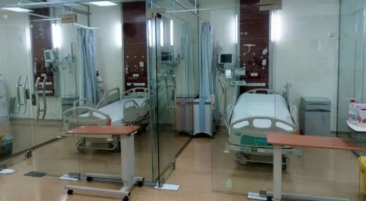 مدار الساعة,أخبار خفيفة ومنوعة