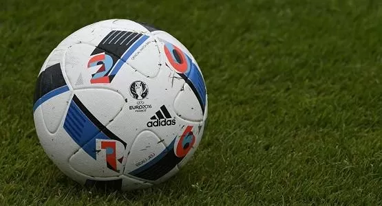 مدار الساعة,Video,فيديو,أخبار رياضية