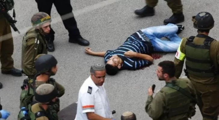 مدار الساعة,أخبار عربية ودولية