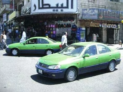 مدار الساعة,أخبار الأردن,اخبار الاردن,سلطة منطقة العقبة الاقتصادية الخاصة