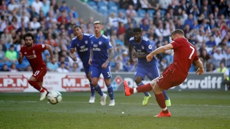 مدار الساعة,أخبار رياضية