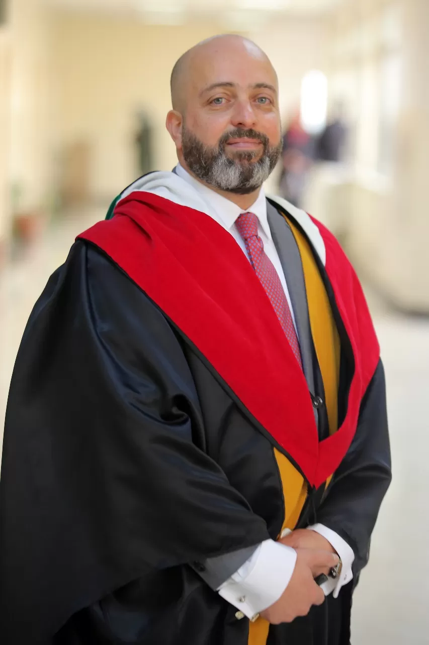 مدار الساعة,أخبار المجتمع الأردني