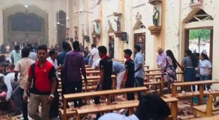 مدار الساعة,أخبار عربية ودولية,وزير الدفاع