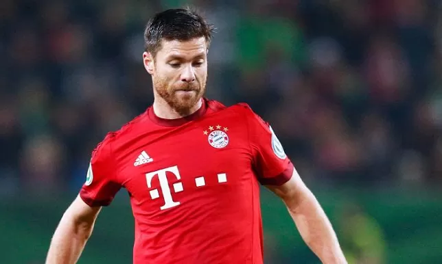 مدار الساعة,أخبار رياضية,كأس العالم