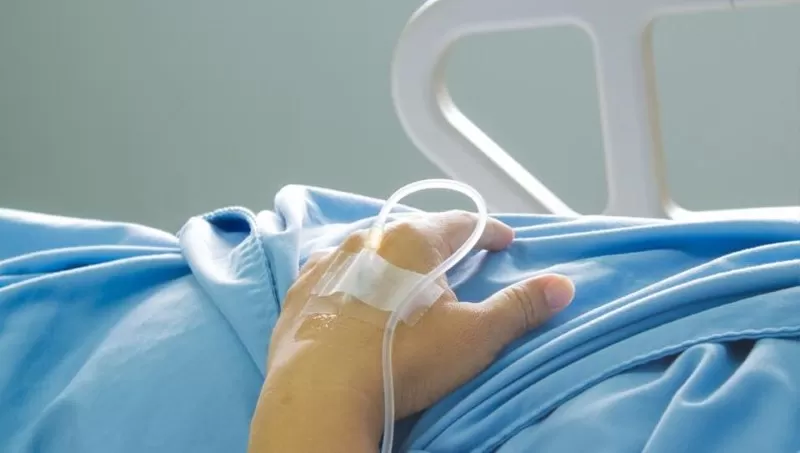 مدار الساعة,أخبار خفيفة ومنوعة,ولي العهد,الشيخ محمد بن زايد