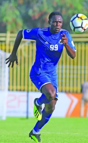 مدار الساعة,أخبار رياضية