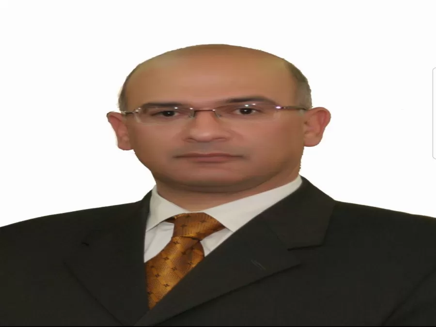 مدار الساعة,أخبار الأردن,اخبار الاردن,رئيس الوزراء,صندوق استثمار أموال الضمان الاجتماعي,غرفة صناعة الأردن,الضمان الاجتماعي,الجامعة الأردنية,الأمم المتحدة