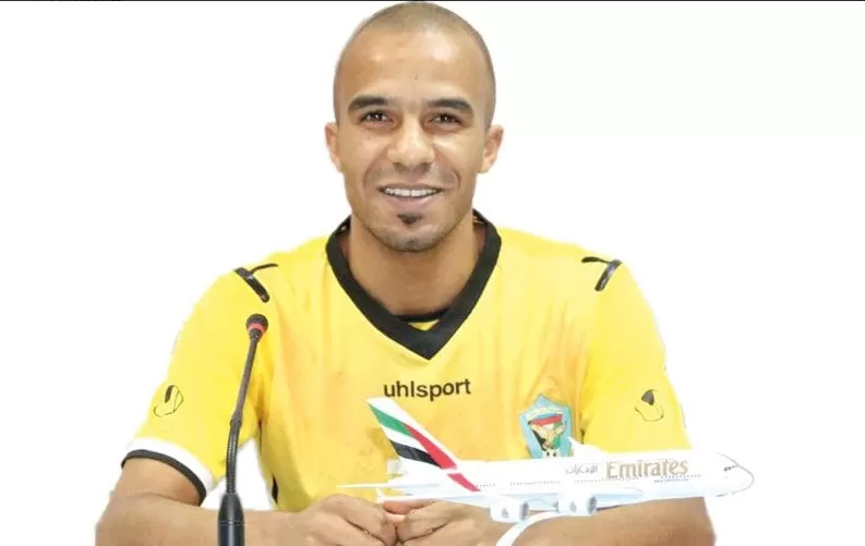 مدار الساعة,أخبار رياضية