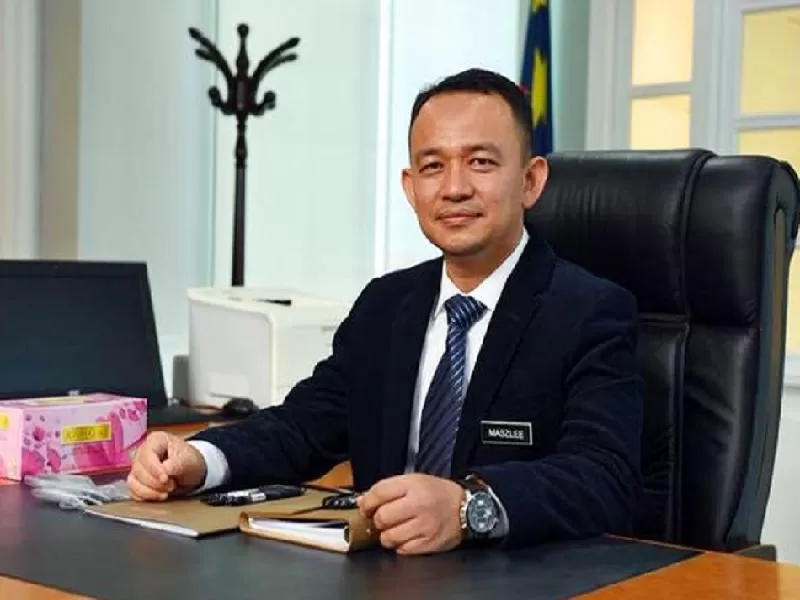 مدار الساعة,أخبار خفيفة ومنوعة,جامعة آل البيت