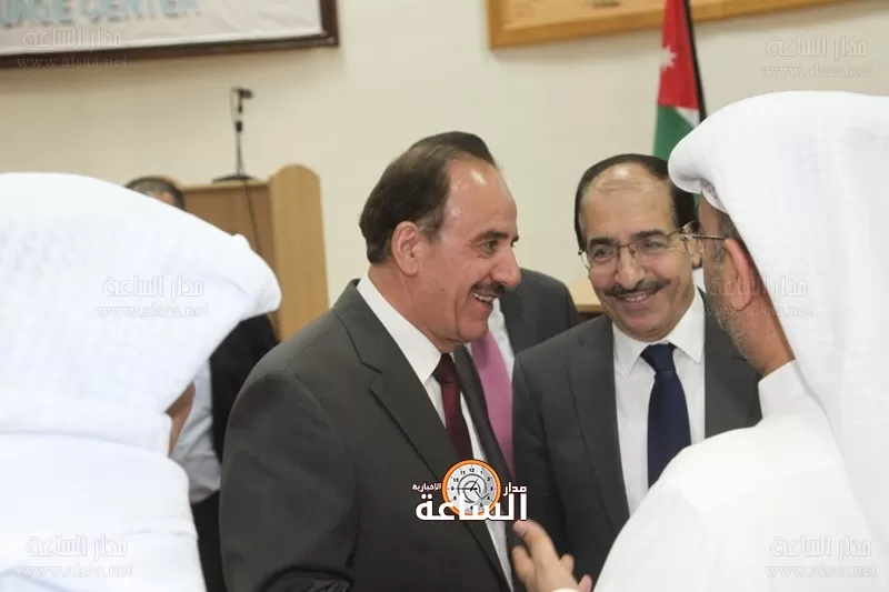 مدار الساعة,أخبار الجامعات الأردنية,الجامعة الأردنية,الإمارات العربية المتحدة,التنمية المستدامة