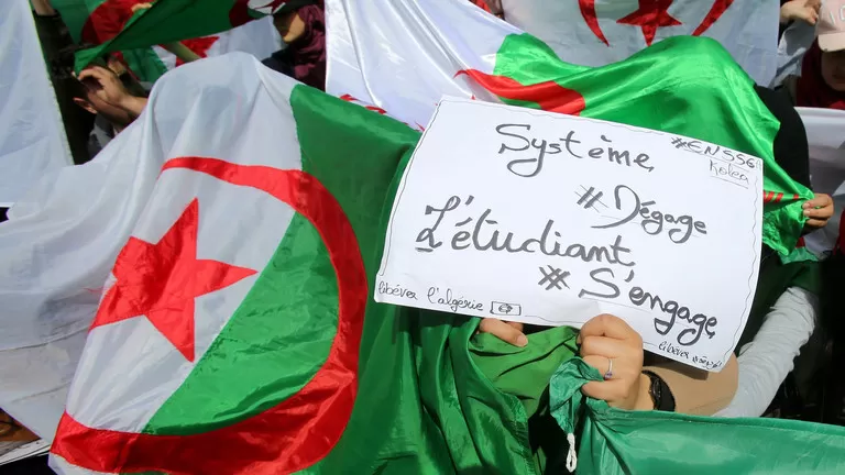 مدار الساعة,أخبار عربية ودولية,وزارة الصناعة