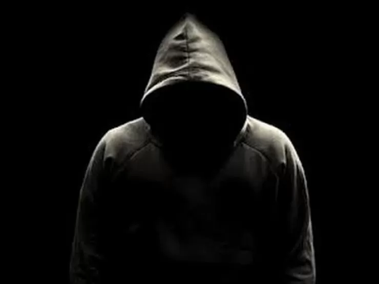 مدار الساعة,أخبار عربية ودولية,الأمن العام,مواقع التواصل الاجتماعي