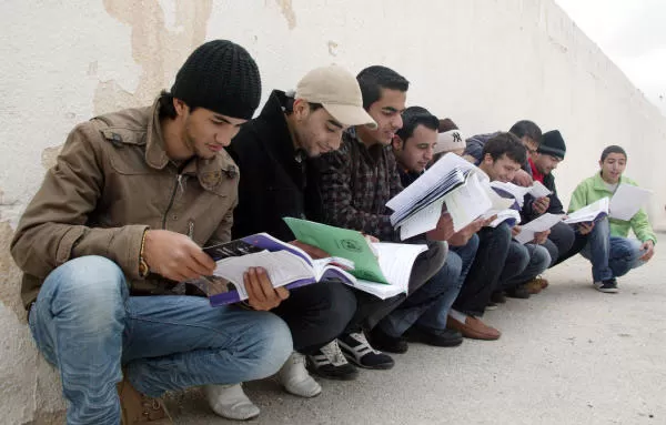 مدار الساعة,أخبار الأردن,اخبار الاردن,وزير التربية والتعليم,وزارة التربية والتعليم