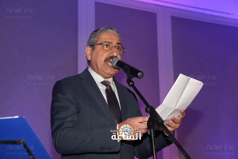 مدار الساعة,أخبار الجامعات الأردنية,المملكة الأردنية الهاشمية