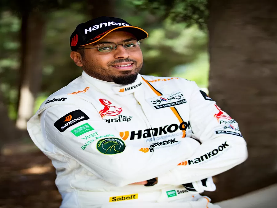 مدار الساعة,أخبار رياضية