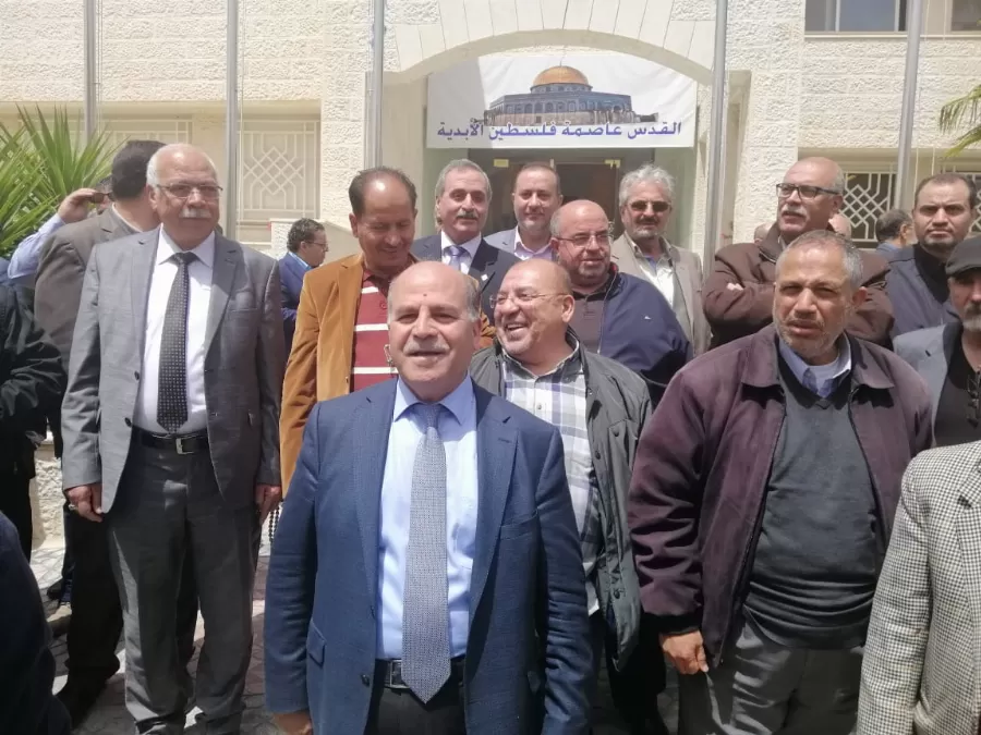 مدار الساعة,أخبار اقتصادية,وزير الداخلية,رئاسة الوزراء