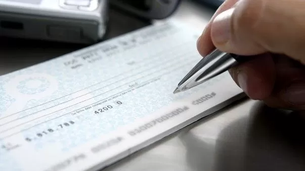 مدار الساعة,أخبار الأردن,اخبار الاردن,مديرية الأمن العام,الأمن العام,البحث الجنائي