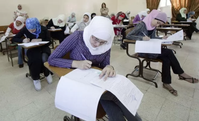 مدار الساعة,أخبار الأردن,اخبار الاردن,وزارة التربية والتعليم,وزارة التعليم العالي,القبول الموحد