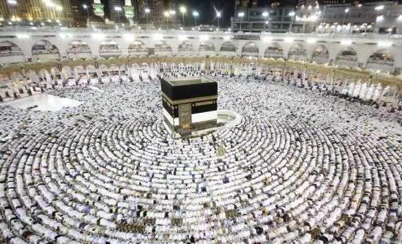 مدار الساعة,أخبار الأردن,اخبار الاردن,بعثة الحج