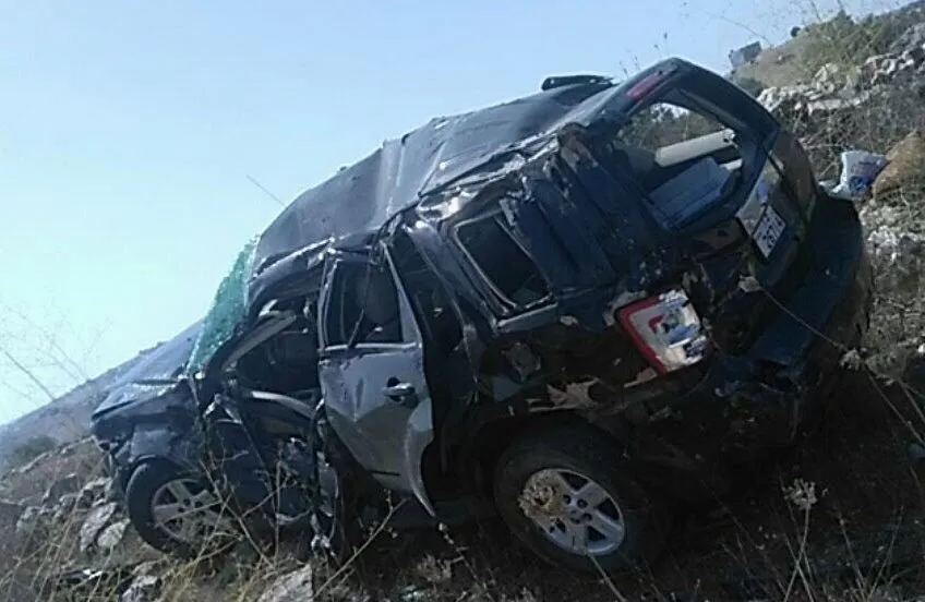 مدار الساعة,أخبار الأردن,اخبار الاردن,الدفاع المدني
